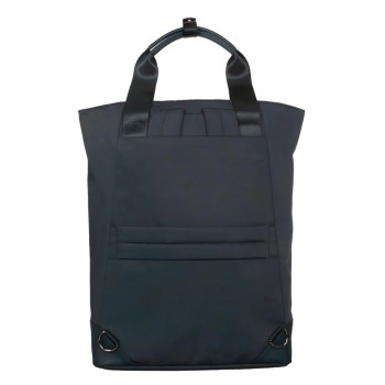 Targus Avila Convertible Tote | Backpack | Midnight | 15-16 " | Shoulder strap | Waterproof