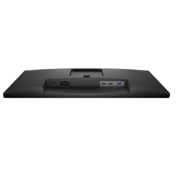 Dell E2425HSM | 24 " | IPS | FHD | 16:9 | 100 Hz | 5 ms | 1920 x 1080 pixels | 250 cd/m² | HDMI ports quantity 1