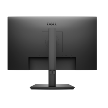 Dell E2425HSM | 24 " | IPS | FHD | 16:9 | 100 Hz | 5 ms | 1920 x 1080 pixels | 250 cd/m² | HDMI ports quantity 1