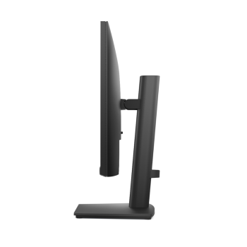 Dell E2425HSM | 24 " | IPS | FHD | 16:9 | 100 Hz | 5 ms | 1920 x 1080 pixels | 250 cd/m² | HDMI ports quantity 1