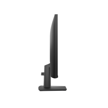 Dell E2725HM | 27 " | IPS | FHD | 16:9 | 100 Hz | 5 ms | 1920 x 1080 pixels | 300 cd/m² | HDMI ports quantity 1