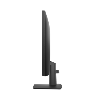 Dell E2725HM | 27 " | IPS | FHD | 16:9 | 100 Hz | 5 ms | 1920 x 1080 pixels | 300 cd/m² | HDMI ports quantity 1