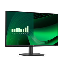 Dell E2725HM | 27 " | IPS | FHD | 16:9 | 100 Hz | 5 ms | 1920 x 1080 pixels | 300 cd/m² | HDMI ports quantity 1
