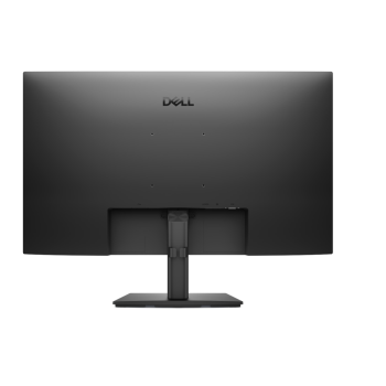 Dell E2725HM | 27 " | IPS | FHD | 16:9 | 100 Hz | 5 ms | 1920 x 1080 pixels | 300 cd/m² | HDMI ports quantity 1