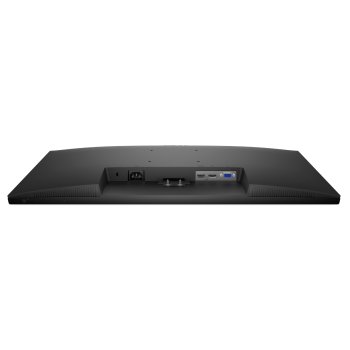 Dell E2725HM | 27 " | IPS | FHD | 16:9 | 100 Hz | 5 ms | 1920 x 1080 pixels | 300 cd/m² | HDMI ports quantity 1