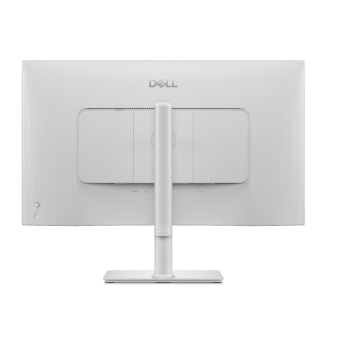 Dell S2725QC | 27 " | IPS | UHD | 16:9 | 120 Hz | 4 ms | 3840 x 2160 pixels | 350 cd/m² | HDMI ports quantity 2