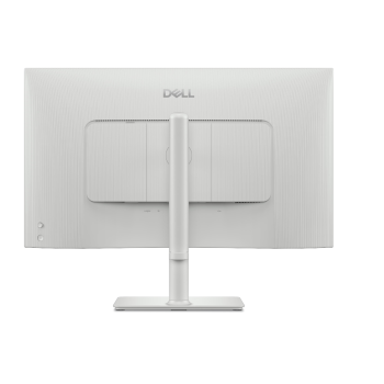 Dell S2725QS | 27 " | IPS | UHD | 16:9 | 120 Hz | 4 ms | 3840 x 2160 pixels | 350 cd/m² | HDMI ports quantity 2