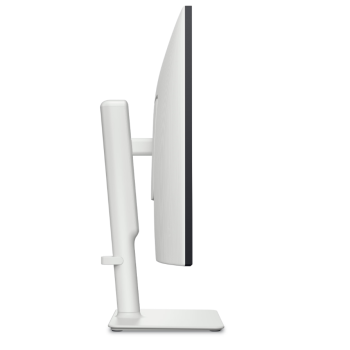 Dell S2725QS | 27 " | IPS | UHD | 16:9 | 120 Hz | 4 ms | 3840 x 2160 pixels | 350 cd/m² | HDMI ports quantity 2