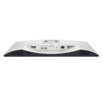 Dell S2725QS | 27 " | IPS | UHD | 16:9 | 120 Hz | 4 ms | 3840 x 2160 pixels | 350 cd/m² | HDMI ports quantity 2
