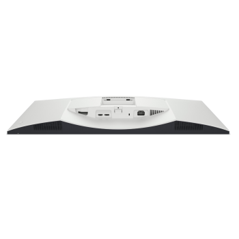 Dell S3225QS | 32 " | VA | UHD | 16:9 | 120 Hz | 4 ms | 3840 x 2160 pixels | 300 cd/m² | HDMI ports quantity 2