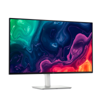 Dell S3225QS | 32 " | VA | UHD | 16:9 | 120 Hz | 4 ms | 3840 x 2160 pixels | 300 cd/m² | HDMI ports quantity 2