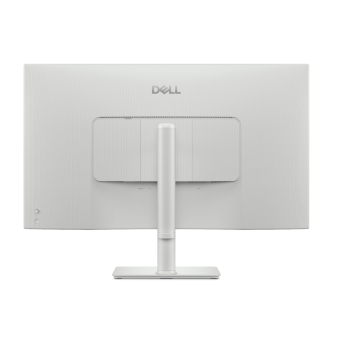 Dell S3225QS | 32 " | VA | UHD | 16:9 | 120 Hz | 4 ms | 3840 x 2160 pixels | 300 cd/m² | HDMI ports quantity 2