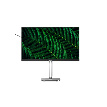 AOC 27B2G5200/00 | 27 " | IPS | 16:9 | 100 Hz | 4 ms | 1920 x 1080 pixels | 300 cd/m² | HDMI ports quantity 1