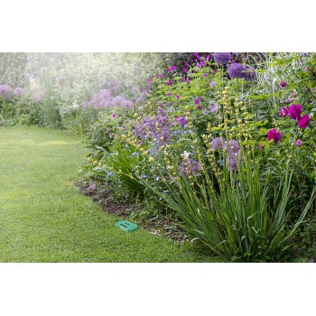 Osram SMART+ RF Soil Moisture Sensor | Green