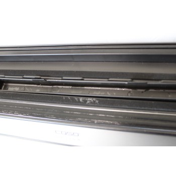 SALE OUT. Caso VRH 790 advanced Pro Vacuum sealer | Caso | Bar Vacuum sealer | VRH 790 Advanced Pro | Power 130 W | Temperature control | USED, SCRATCHES ON TOP