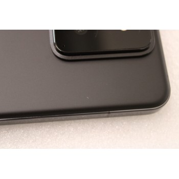 SALE OUT. Xiaomi 14 (Black) DS 6.36“ LTPO OLED 1200x2670/3.3GHz&2.3GHz/512GB/12GB RAM/Android 14/WiFi,BT/5G,MZB0G1BEU | Xiaomi | 14 | Black | 6.36 " | LTPO OLED | 1200 x 2670 pixels | Qualcomm | Internal RAM 12 GB | 512 GB | Dual SIM | 4G | 5G | 