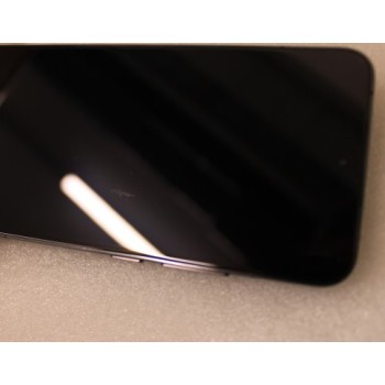 SALE OUT. Xiaomi 14 (Black) DS 6.36“ LTPO OLED 1200x2670/3.3GHz&2.3GHz/512GB/12GB RAM/Android 14/WiFi,BT/5G,MZB0G1BEU | Xiaomi | 14 | Black | 6.36 " | LTPO OLED | 1200 x 2670 pixels | Qualcomm | Internal RAM 12 GB | 512 GB | Dual SIM | 4G | 5G | 