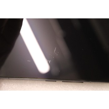SALE OUT. Xiaomi 14 (Black) DS 6.36“ LTPO OLED 1200x2670/3.3GHz&2.3GHz/512GB/12GB RAM/Android 14/WiFi,BT/5G,MZB0G1BEU | Xiaomi | 14 | Black | 6.36 " | LTPO OLED | 1200 x 2670 pixels | Qualcomm | Internal RAM 12 GB | 512 GB | Dual SIM | 4G | 5G | 