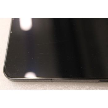 SALE OUT. Xiaomi 14 (Black) DS 6.36“ LTPO OLED 1200x2670/3.3GHz&2.3GHz/512GB/12GB RAM/Android 14/WiFi,BT/5G,MZB0G1BEU | Xiaomi | 14 | Black | 6.36 " | LTPO OLED | 1200 x 2670 pixels | Qualcomm | Internal RAM 12 GB | 512 GB | Dual SIM | 4G | 5G | 