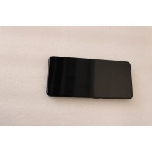 SALE OUT. Xiaomi 14 (Black) DS 6.36“ LTPO OLED 1200x2670/3.3GHz&2.3GHz/512GB/12GB RAM/Android 14/WiFi,BT/5G,MZB0G1BEU | Xiaomi | 14 | Black | 6.36 " | LTPO OLED | 1200 x 2670 pixels | Qualcomm | Internal RAM 12 GB | 512 GB | Dual SIM | 4G | 5G | 