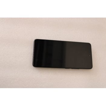 SALE OUT. Xiaomi 14 (Black) DS 6.36“ LTPO OLED 1200x2670/3.3GHz&2.3GHz/512GB/12GB RAM/Android 14/WiFi,BT/5G,MZB0G1BEU | Xiaomi | 14 | Black | 6.36 " | LTPO OLED | 1200 x 2670 pixels | Qualcomm | Internal RAM 12 GB | 512 GB | Dual SIM | 4G | 5G | 
