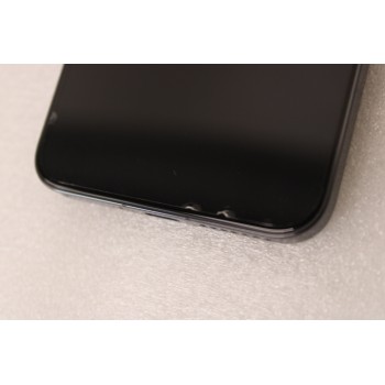 SALE OUT. Xiaomi 14 (Black) DS 6.36“ LTPO OLED 1200x2670/3.3GHz&2.3GHz/512GB/12GB RAM/Android 14/WiFi,BT/5G,MZB0G1BEU | Xiaomi | 14 | Black | 6.36 " | LTPO OLED | 1200 x 2670 pixels | Qualcomm | Internal RAM 12 GB | 512 GB | Dual SIM | 4G | 5G | 