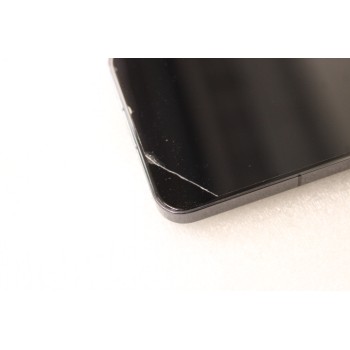 SALE OUT. Xiaomi 14 (Black) DS 6.36“ LTPO OLED 1200x2670/3.3GHz&2.3GHz/512GB/12GB RAM/Android 14/WiFi,BT/5G,MZB0G1BEU | Xiaomi | 14 | Black | 6.36 " | LTPO OLED | 1200 x 2670 pixels | Qualcomm | Internal RAM 12 GB | 512 GB | Dual SIM | 4G | 5G | 