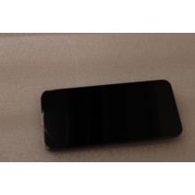 SALE OUT. Xiaomi 14 (Black) DS 6.36“ LTPO OLED 1200x2670/3.3GHz&2.3GHz/512GB/12GB RAM/Android 14/WiFi,BT/5G,MZB0G1BEU | Xiaomi | 14 | Black | 6.36 " | LTPO OLED | 1200 x 2670 pixels | Qualcomm | Internal RAM 12 GB | 512 GB | Dual SIM | 4G | 5G | 