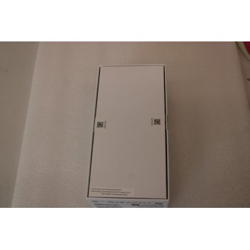 SALE OUT. Xiaomi 14 (Black) DS 6.36“ LTPO OLED 1200x2670/3.3GHz&2.3GHz/512GB/12GB RAM/Android 14/WiFi,BT/5G,MZB0G1BEU | Xiaomi | 14 | Black | 6.36 " | LTPO OLED | 1200 x 2670 pixels | Qualcomm | Internal RAM 12 GB | 512 GB | Dual SIM | 4G | 5G | 