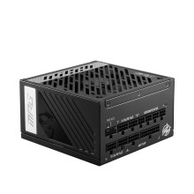 MSI Power Supply | MPG A850G PCIE5 | 850 W