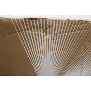 Philips | LED Ambilight TV | 55PUS8919/12 | 55 | Smart TV | Titan | 4K UHD | Grey | DAMAGED PACKAGING
