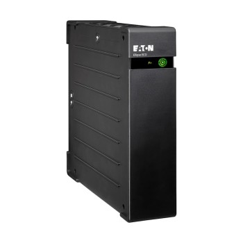Eaton UPS | Ellipse ECO | 1600 VA | 1000 W | 230 V Eaton UPS | Ellipse ECO | 1600 VA | 1000 W | 230 V