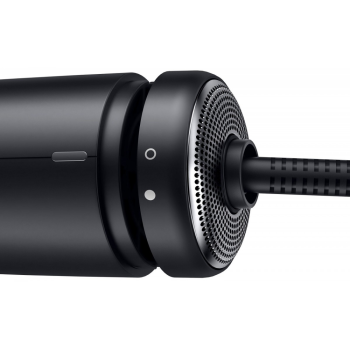 Braun Hair Styling Comb | BRAS420E Airstyler 4.2 | 1000 W | Black