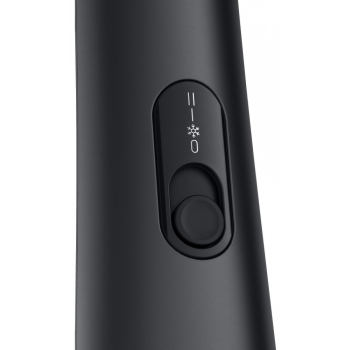 Braun Hair Styling Comb | BRAS420E Airstyler 4.2 | 1000 W | Black
