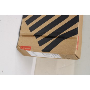 SALE OUT. Lenovo ThinkPad L14 Gen 5 14 WUXGA AMD R7 PRO 7735U/16GB/512GB/AMD Radeon 680M/WIN11 Pro/ENG Backlit kbd/Black/FP/LTE Upgradable/S | Lenovo | ThinkPad L14 | Black | 14 " | IPS | WUXGA | 1920 x 1200 pixels | Anti-glare | AMD Ryzen 7 PRO | 77