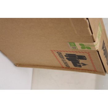 SALE OUT. Lenovo ThinkPad L14 Gen 5 14 WUXGA AMD R7 PRO 7735U/16GB/512GB/AMD Radeon 680M/WIN11 Pro/ENG Backlit kbd/Black/FP/LTE Upgradable/S | Lenovo | ThinkPad L14 | Black | 14 " | IPS | WUXGA | 1920 x 1200 pixels | Anti-glare | AMD Ryzen 7 PRO | 77