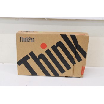 SALE OUT. Lenovo ThinkPad L14 Gen 5 14 WUXGA AMD R7 PRO 7735U/16GB/512GB/AMD Radeon 680M/WIN11 Pro/ENG Backlit kbd/Black/FP/LTE Upgradable/S | Lenovo | ThinkPad L14 | Black | 14 " | IPS | WUXGA | 1920 x 1200 pixels | Anti-glare | AMD Ryzen 7 PRO | 77