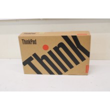 SALE OUT. Lenovo ThinkPad L14 Gen 5 14 WUXGA AMD R7 PRO 7735U/16GB/512GB/AMD Radeon 680M/WIN11 Pro/ENG Backlit kbd/Black/FP/LTE Upgradable/S | Lenovo | ThinkPad L14 | Black | 14 " | IPS | WUXGA | 1920 x 1200 pixels | Anti-glare | AMD Ryzen 7 PRO | 77
