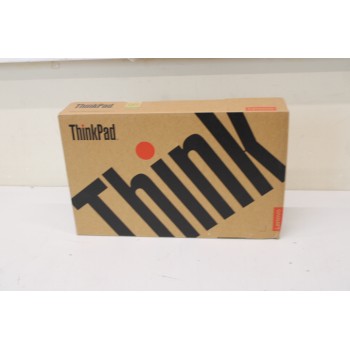 SALE OUT. Lenovo ThinkPad L14 Gen 5 14 WUXGA AMD R7 PRO 7735U/16GB/512GB/AMD Radeon 680M/WIN11 Pro/ENG Backlit kbd/Black/FP/LTE Upgradable/S | Lenovo | ThinkPad L14 | Black | 14 " | IPS | WUXGA | 1920 x 1200 pixels | Anti-glare | AMD Ryzen 7 PRO | 77