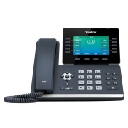 Stacionarūs telefonai