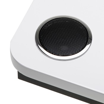Adler Turntable | AD 1914 | USB port