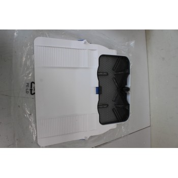 SALE OUT. Ecovacs DEEBOT T30S COMBO Vacuum cleaner,Robot+Handheld,Wet&Dry,Robot operating time 220 min,Dust bin 0,3 L,5200mAh,White+Auto-emp | Ecovacs | Vacuum cleaner | DEEBOT T30S COMBO | Wet&Dry | Li-ion | 5200 mAh | Dust capacity 3 L | 11000 P
