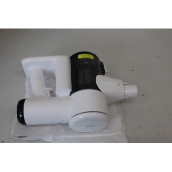 SALE OUT. Ecovacs DEEBOT T30S COMBO Vacuum cleaner,Robot+Handheld,Wet&Dry,Robot operating time 220 min,Dust bin 0,3 L,5200mAh,White+Auto-emp | Ecovacs | Vacuum cleaner | DEEBOT T30S COMBO | Wet&Dry | Li-ion | 5200 mAh | Dust capacity 3 L | 11000 P