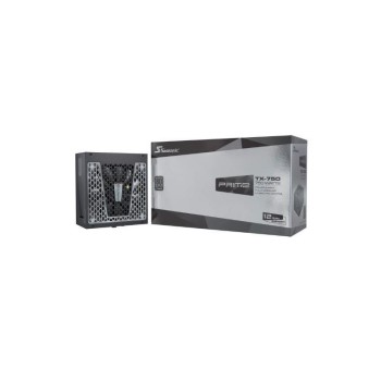 Seasonic | PRIME TX-750 | 750 W