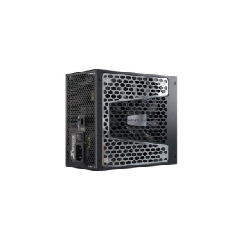 Seasonic | PRIME TX-750 | 750 W
