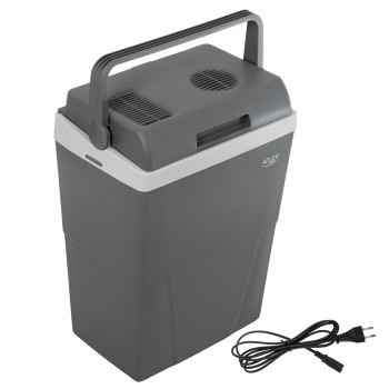 Adler Travel Refrigerator | AD 8094 | 22 L | 220-240 V | E