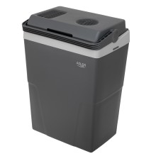 Adler Travel Refrigerator | AD 8094 | 22 L | 220-240 V | E