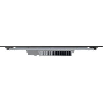 Gorenje Hob | GI6401CLBSC | Induction | Number of burners/cooking zones 4 | Electronic | Timer | Black