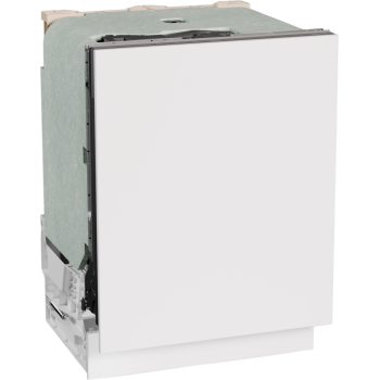 Gorenje Dishwasher | GV16D5 | Built-in | Width 59.8 cm | Number of place settings 16 | Number of programs 6 | Energy efficiency class D | Display | AquaStop function