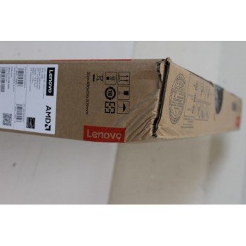 SALE OUT. Lenovo V15 Gen 4 AMN 15.6 FHD AMD R3 7320U/8GB/256GB/AMD Radeon 610M/WIN11 Home/ENG kbd/2Y Warranty | Lenovo | Essential V15 G4 AMN | Black | 15.6 " | TN | FHD | 1920 x 1080 pixels | Anti-glare | AMD Ryzen 3 | 7320U | 8 GB | Soldered LPDDR5